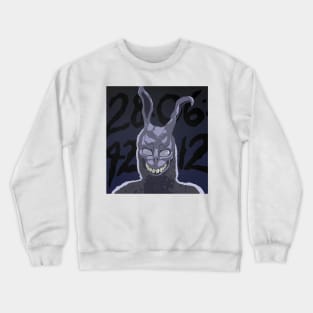 Wake up Crewneck Sweatshirt